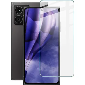 IMAK 95662 IMAK 3D INVISIBLE Tvrzené sklo pro HMD Skyline