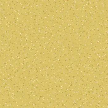 pvc podlaha Junior 60 PUR 2024 Basin M55 4m Šíře role 4 m 4 m²