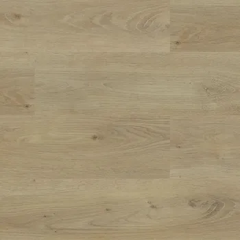 vinylová podlaha Experto Click SPC 30 2081L-02 Dub Targa 2,2082 m²