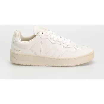 Dámská sportovní obuv Veja V-90 (extra white) 38, bílá