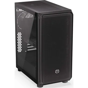 Stolní počítač BARBONE ELITE r7 9800X3D + RTX5070Ti