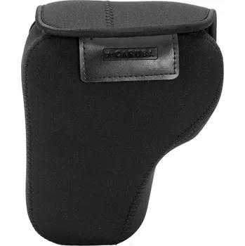 Neoprenové pouzdro pro fotoaparát Caruba XL (Caruba Camera Case Neoprene Protection Bag XL)