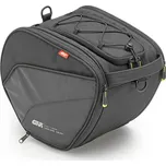 Givi EA135B Tunnel Bag for Scooter