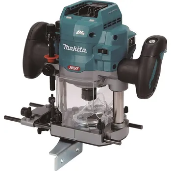 Makita RP001GZ bez aku