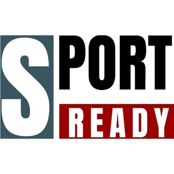 Terč na šipky HARROWS Náhradní segment k terči Echowell