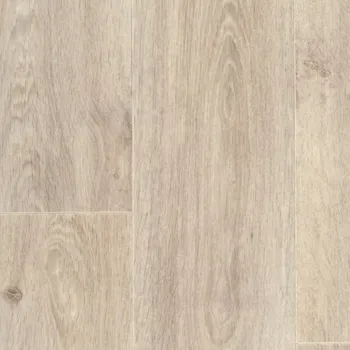 Gerflor Bytové PVC HQR - 1451 Noma Kola / šíře 2, 3 a 4 m Šíře role: 3 m