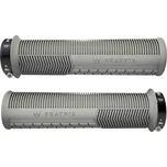 PEATYS Gripy PEATY'S GRIPY MONARCH MASHROOM SLATE - Tloštka gripu 33-34mm THICK