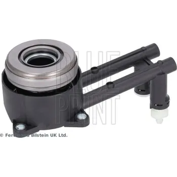 Spojková sada Centrální vysouvač, spojka BLUE PRINT ADF123606