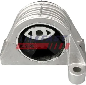 Zavěšení motoru Zavěšení motoru FAST FT52350