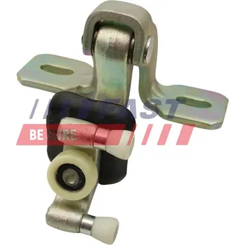 Dveře karosérie Valivé vedení, posuvné dveře FAST FT95310