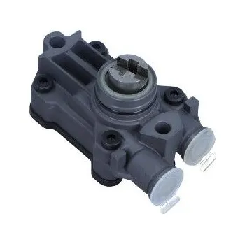 Palivové čerpadlo Palivová čerpací soustava MAXGEAR 43-0186