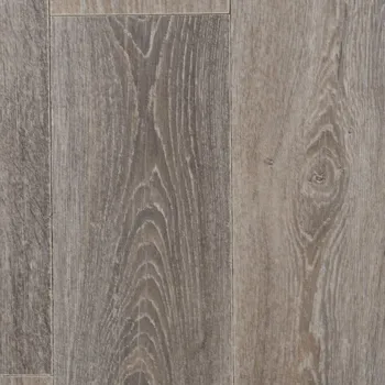 pvc podlaha Gerflor Bytové PVC HQR - 1442 Noma Pecan / šíře 2, 3 a 4 m Šíře role: 3 m