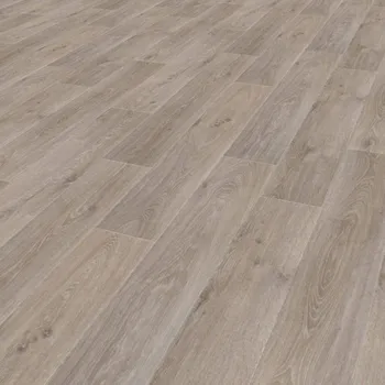 Gerflor Bytové PVC HQR - 1778 Noma Nature / šíře 2, 3 a 4 m Šíře role: 3 m