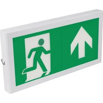 Nouzové osvětlení Trevos 12276 EPIGONI M3hAt