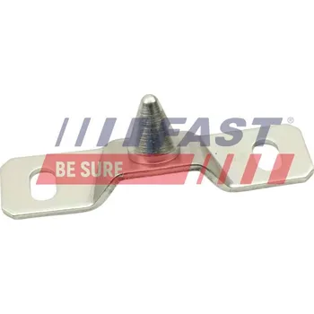 Dveře karosérie Dveřní závěs FAST FT95208