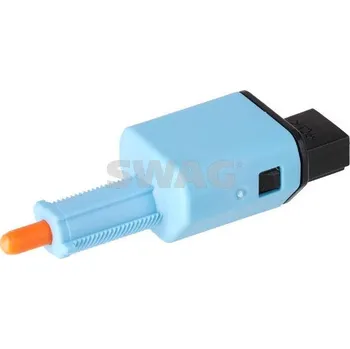 Autoelektrika Spínač brzdového světla SWAG 60 10 9029