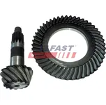 Talířové-/kuželové kolo FAST FT62422