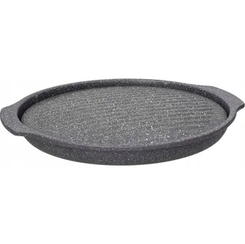 Pánev Grilovací pánev Tognana Mythos 36 cm s nepřilnavým povrchem