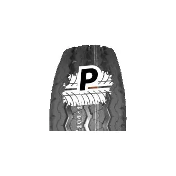 WANDA TYRE WR082 175 R13 97/95Q TRAILER