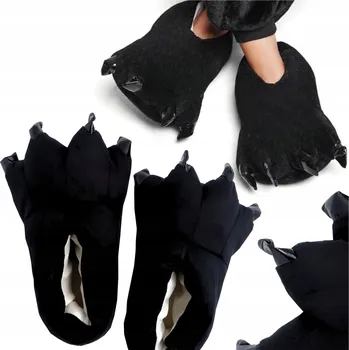 Dámská obuv ZOLTA dámské pantofle velikost 38