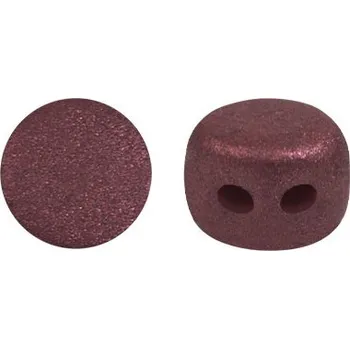 Korálek Kalos® par Puca® č. 125