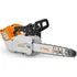 Motorová pila STIHL MSA 190 T bez aku