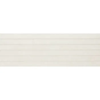 Obklad RAKO Obklad Rako Base slonová kost struktura mat rektifikovaný 30x90 WR1VN430 WR1VN430
