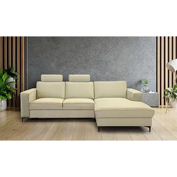 Sedací souprava Sedací souprava BARMA 2F-LONGF