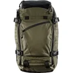 Batoh Nomad, 25 L, Condor, Ranger Green
