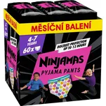 Pampers Ninjamas Pyjama Pants Srdíčka…