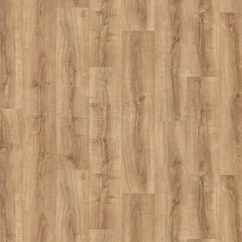 pvc podlaha Greenline New 2021 Rioja 532 4m Šíře role 4 m 4 m²