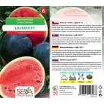 Osiva Moravia Meloun vodní Lajko II F1…