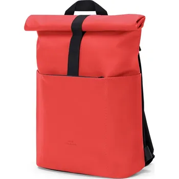 Ucon Acrobatics Hajo Medium / Lotus Series