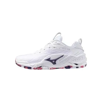 Pánská sálová obuv Mizuno WAVE STEALTH NEO 2 X1GB240120 UK 4,5 boty + DÁREK DLE VÝBĚRU!