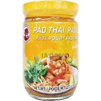 Omáčka COCK pasta na Pad Thai 227g