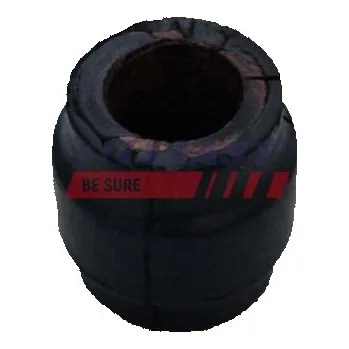 Stabilizátor nápravy Ložisko, spojovací tyč stabilizátoru FAST FT18143