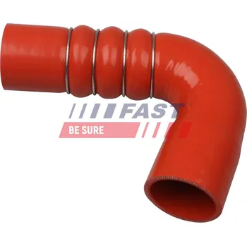 Hadička plnicího vzduchu FAST FT61663