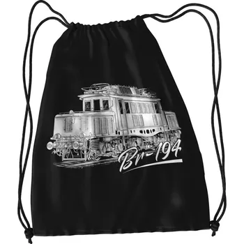 Sportovní vak Vak na záda BR – 194 - PEN