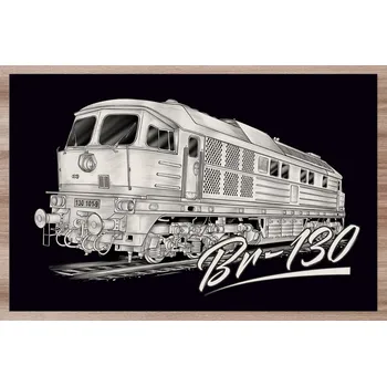 prostírání Prostírání BR – 130 - PEN