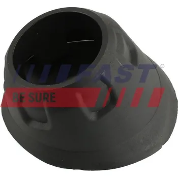 Kapota Zarážka, kapota motoru Originální díl FORD FOR 1857658