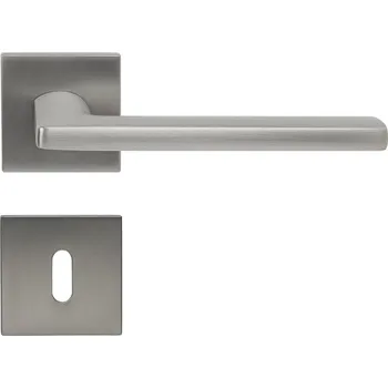 Stavebniny Richter RK.C36.RIMINI