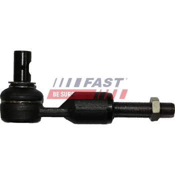 Čep řízení Hlava příčného táhla řízení FAST FT16072