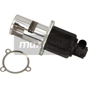 Ventil palivového systému AGR-Ventil MAXGEAR 27-0152