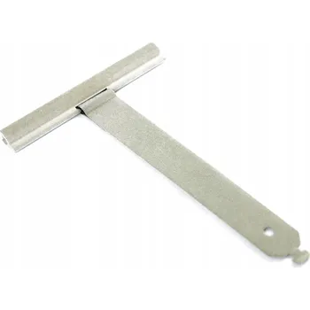 Věšák Venkovní věšák Selve 154544