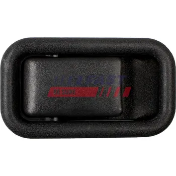 Dveře karosérie Dveřní madlo, vnitřní výbava FAST FT94480