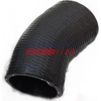 Hadička plnicího vzduchu FAST FT61788