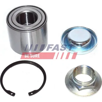 Sada ložisek kol FAST FT22094