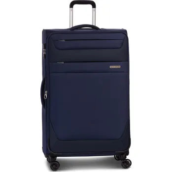 Worldpack Dublin 4w M - Tmavě modrá