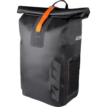 brašna na kolo Brašna / batoh KTM XH2O VARIO BACKBAG 18,5 L