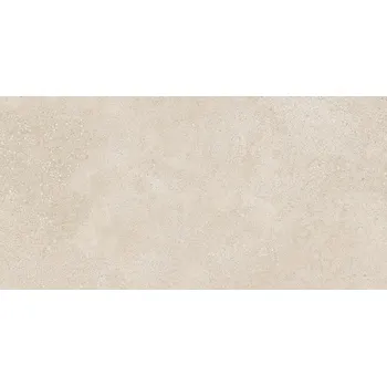 Dlažba RAKO Dlažba Rako Betonico světle béžová mat rektifikovaná 30x60 DAKSR793 DAKSR793